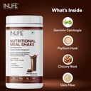 inlife-meal-replacement-shake-20g-protei-81iN5mylCWL.jpg