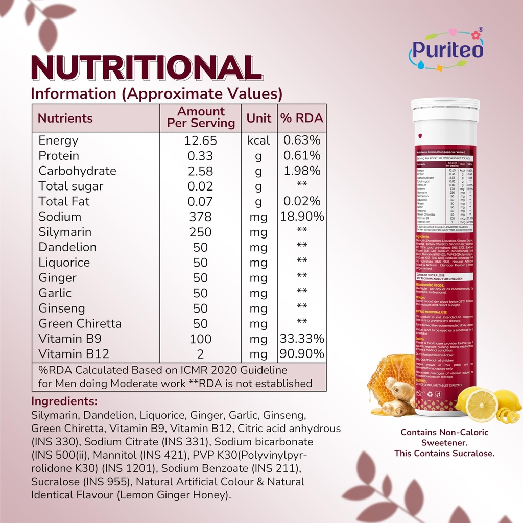 liver-detox-effervescent-tablets-honey-l-818dHWgkc8L.jpg