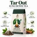 royal-swag-wellness-kit-30-day-detox-rep-71ZIy0Zl+aL.jpg