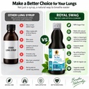 royal-swag-wellness-kit-30-day-detox-rep-71XAccrUO8L.jpg