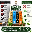 royal-swag-wellness-kit-30-day-detox-rep-71B9G8ni7dL.jpg