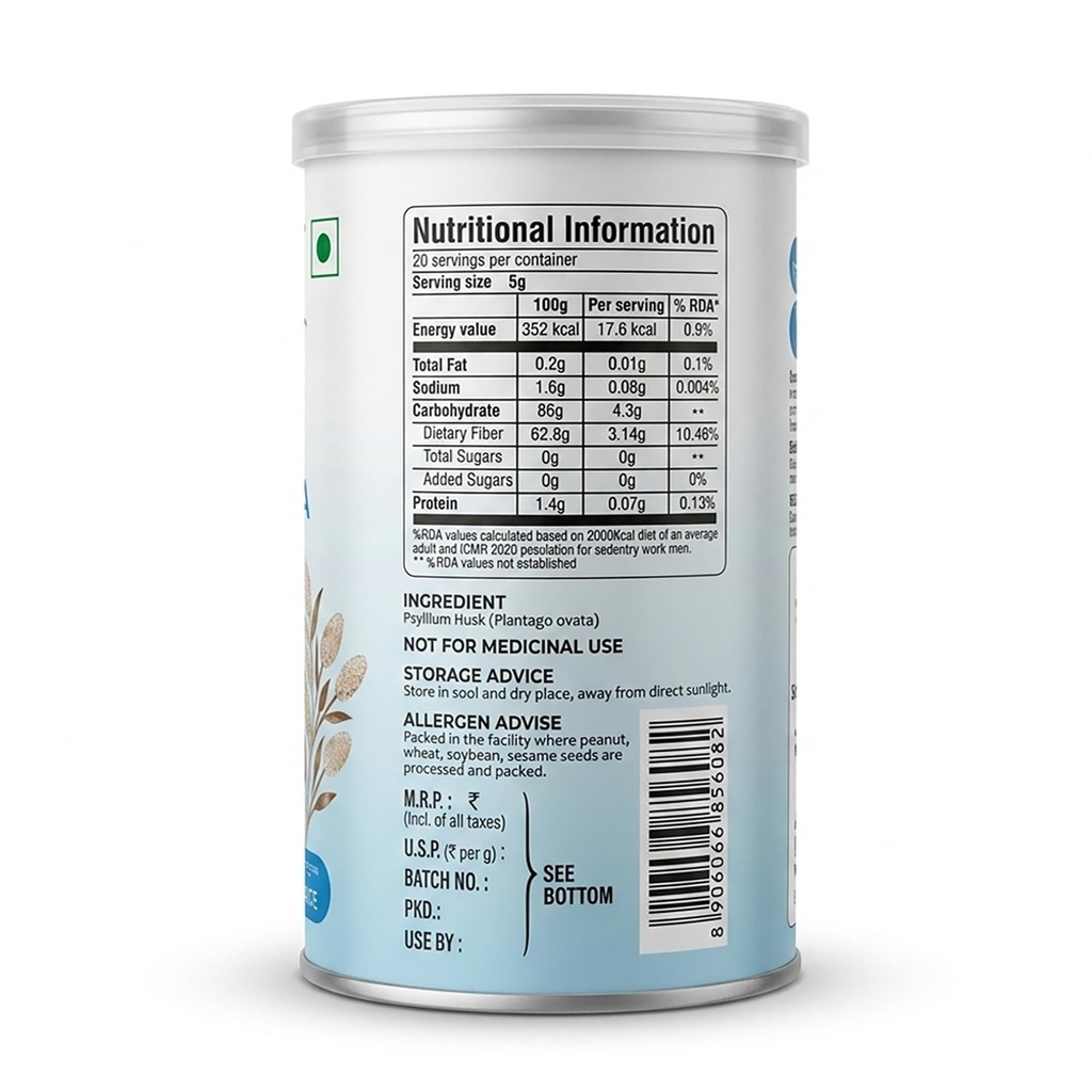 natureland-naturals-psyllium-husk-isabgo-71-q50d-53L.jpg