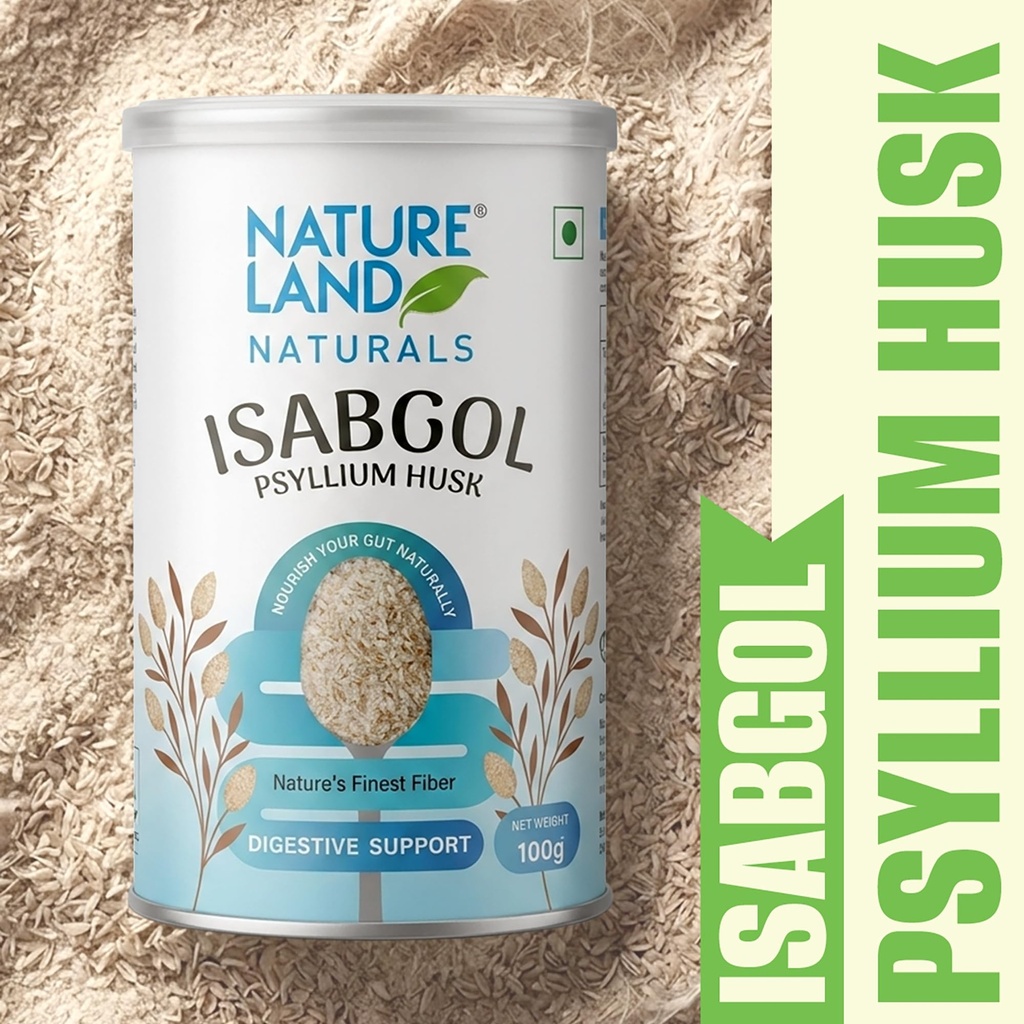 natureland-naturals-psyllium-husk-isabgo-81tBxdOCq+L.jpg