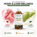 vedapure-heart-liver-care-juice-1-litre--71WQvsqfpXL.jpg