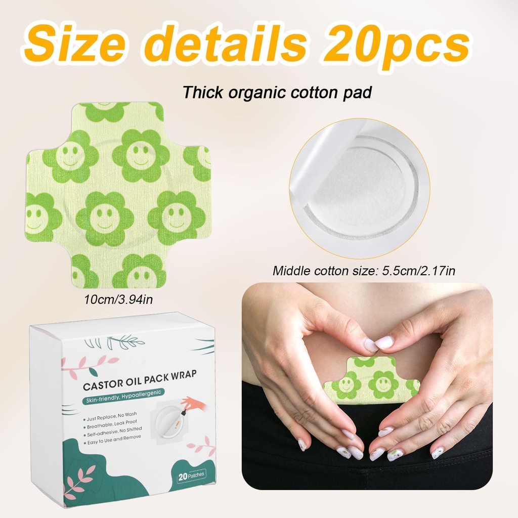 belly-button-patch-with-organic-cotton-p-71XTeYU5VFL.jpg