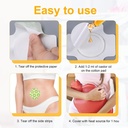 belly-button-patch-with-organic-cotton-p-71Jpk1LbpTL.jpg