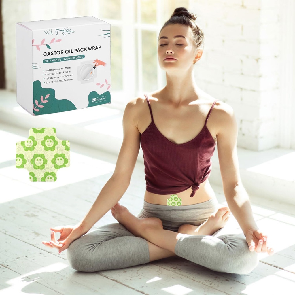 belly-button-patch-with-organic-cotton-p-71nY7cehN5L.jpg