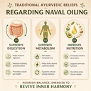 ayurvedic-nabhi-oil-nadi-navel-therapy-n-71lVkLYge8L.jpg