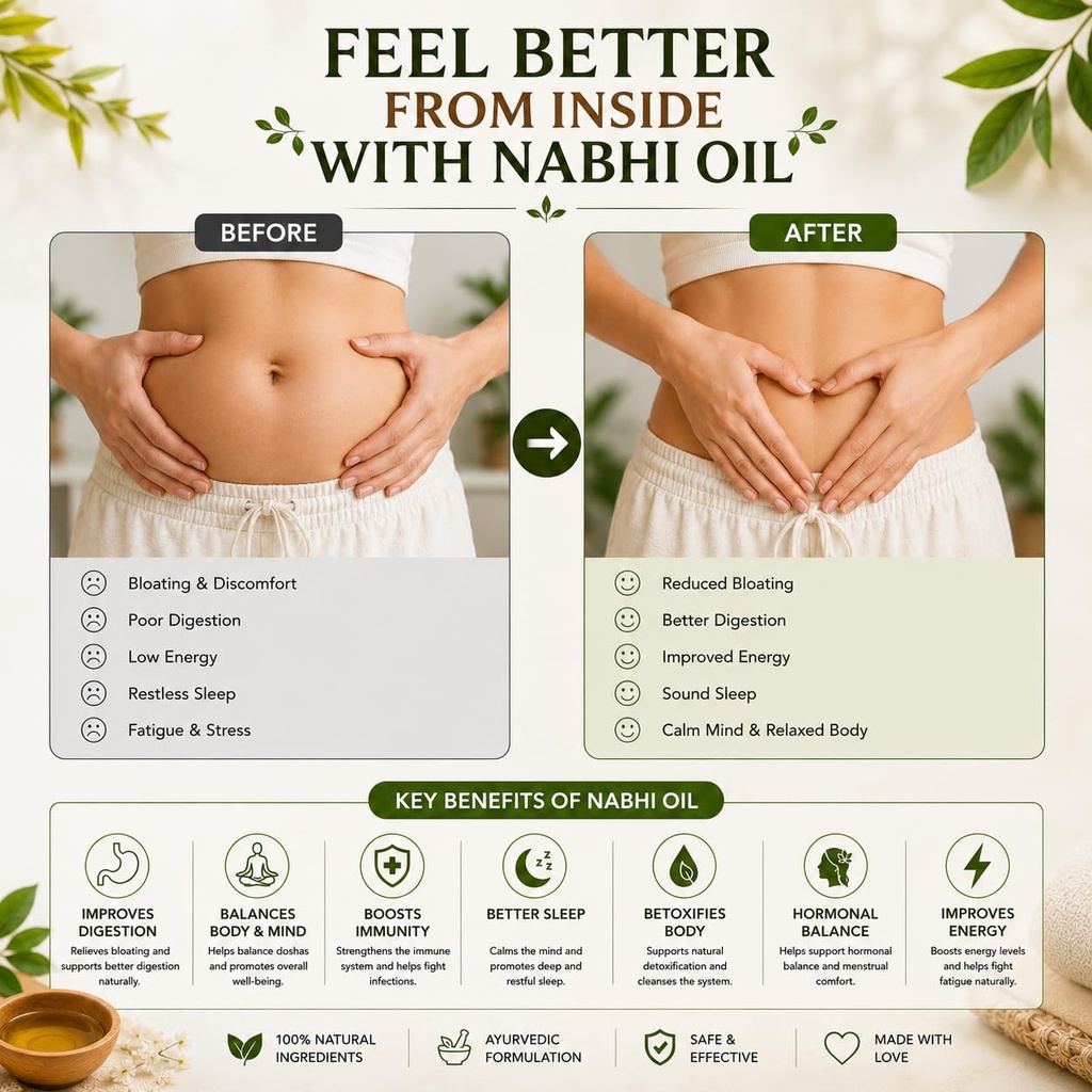 ayurvedic-nabhi-oil-nadi-navel-therapy-n-71pUlB9yF9L.jpg