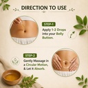 ayurvedic-nabhi-oil-nadi-navel-therapy-n-71C3js18qGL.jpg