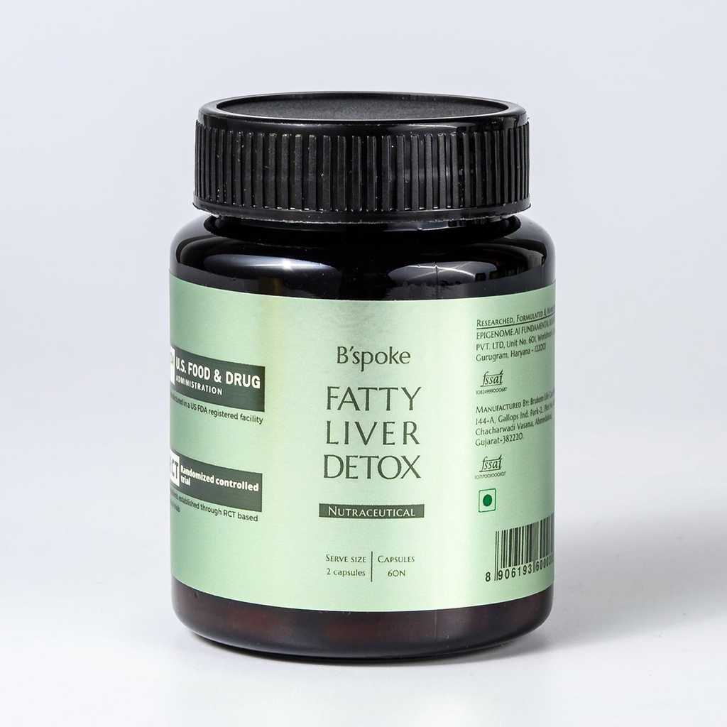 b-spoke-fatty-liver-detox-high-potency-f-71wGDEy02aL.jpg