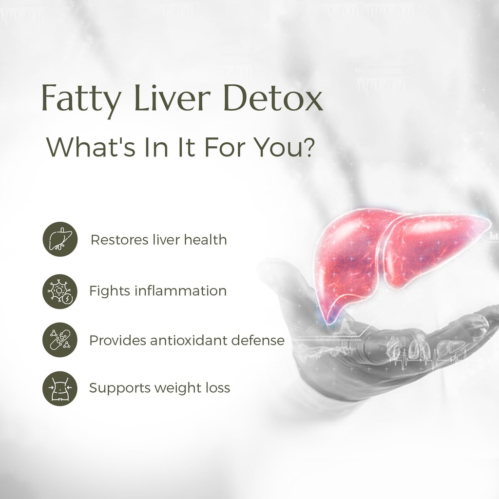 b-spoke-fatty-liver-detox-high-potency-f-61HOozmnzGL.jpg