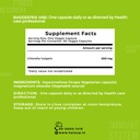 organic-chlorella-detox-caps-500-mg-prot-71b6sudz8oL.jpg