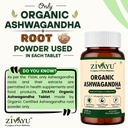 organic-ashwagandha-tablets-1200mg-600mg-81kupOm1ypL.jpg