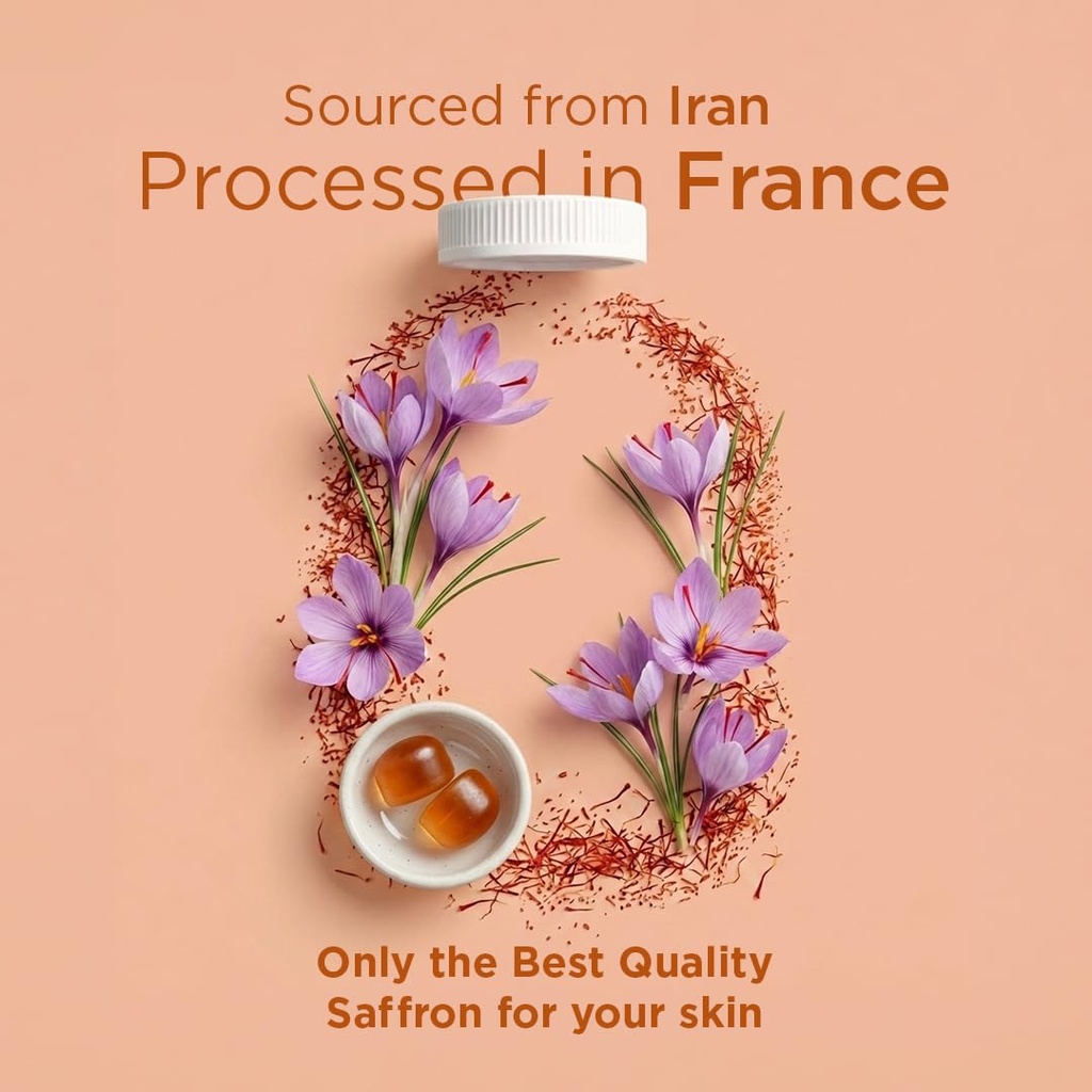 arth-premium-kesar-saffron-beauty-gummie-61hlJ6LYyVL.jpg