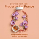 arth-premium-kesar-saffron-beauty-gummie-61hlJ6LYyVL.jpg