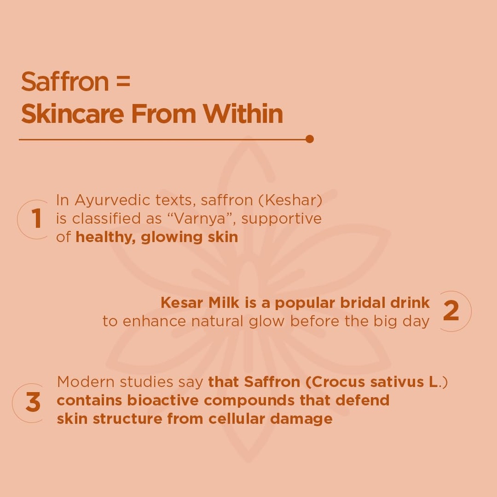 arth-premium-kesar-saffron-beauty-gummie-61LUX8JZU2L.jpg