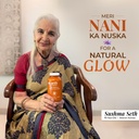 arth-premium-kesar-saffron-beauty-gummie-81fK25J99XL.jpg