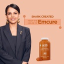 arth-premium-kesar-saffron-beauty-gummie-61dIek9LRRL.jpg