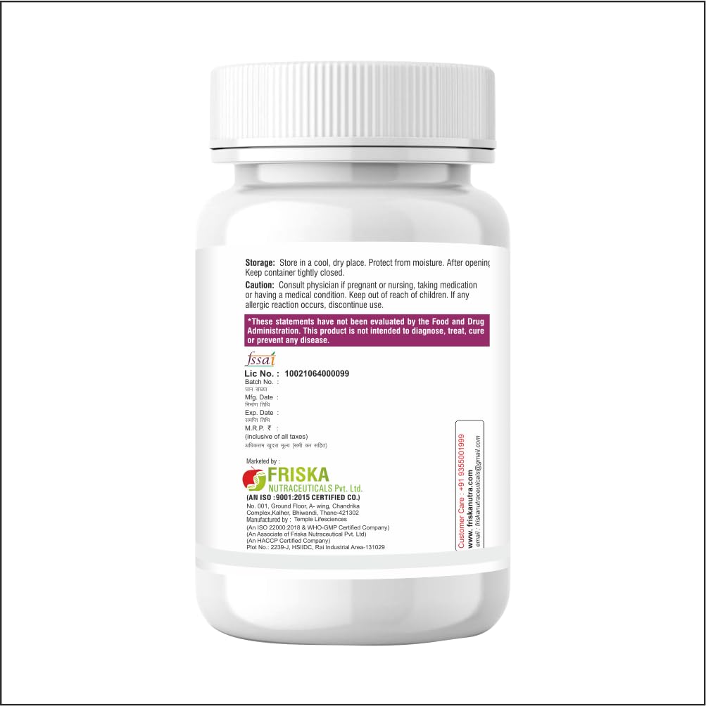 friska-zapmag-magnesium-bisglycinate-che-51ByAE+5a+L.jpg