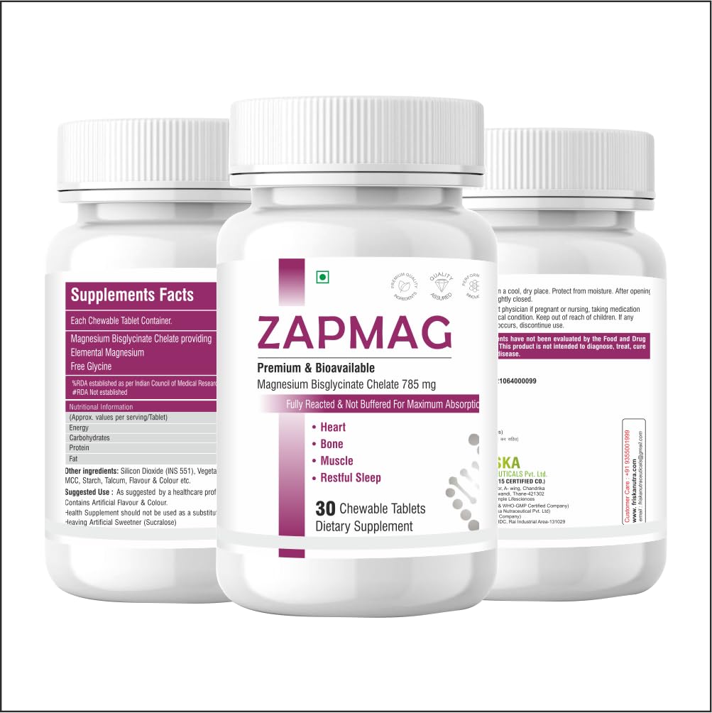 friska-zapmag-magnesium-bisglycinate-che-61oUgXYtLTL.jpg