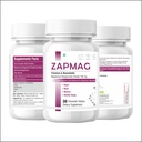 friska-zapmag-magnesium-bisglycinate-che-61oUgXYtLTL.jpg
