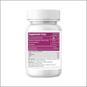 friska-zapmag-magnesium-bisglycinate-che-51itkTTFNRL.jpg