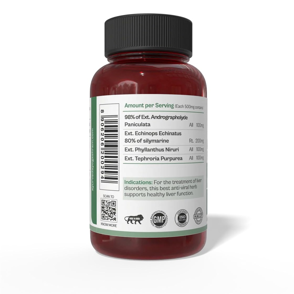 ayurveda-yogashram-az-hepta-fort-liver-d-51TzGtGfaSL.jpg