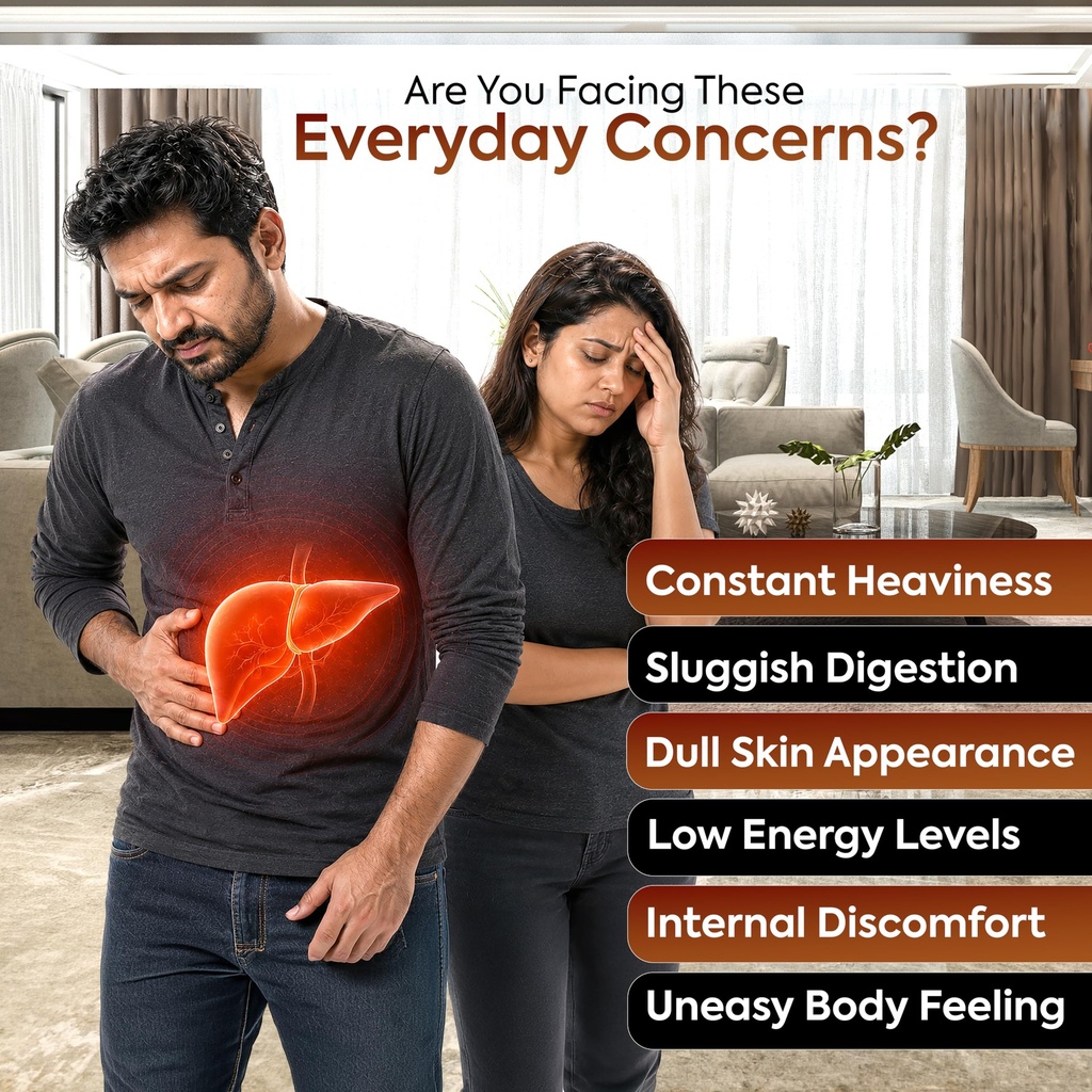 jeena-sikho-yakrit-care-combo-pet-yakrit-91uuLFVxyIL.jpg