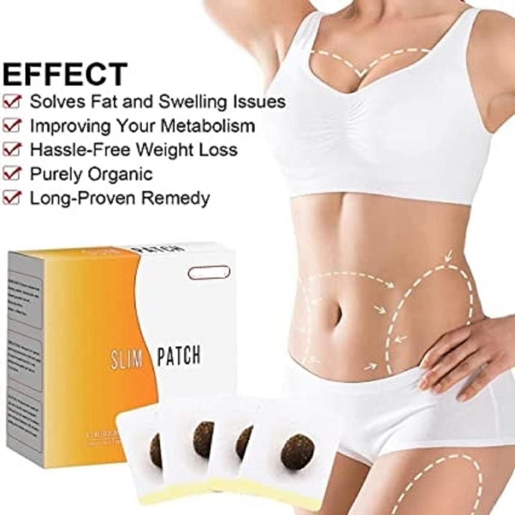 piercell-perfect-detox-slimming-patch-ef-61uVR9bs0QL.jpg