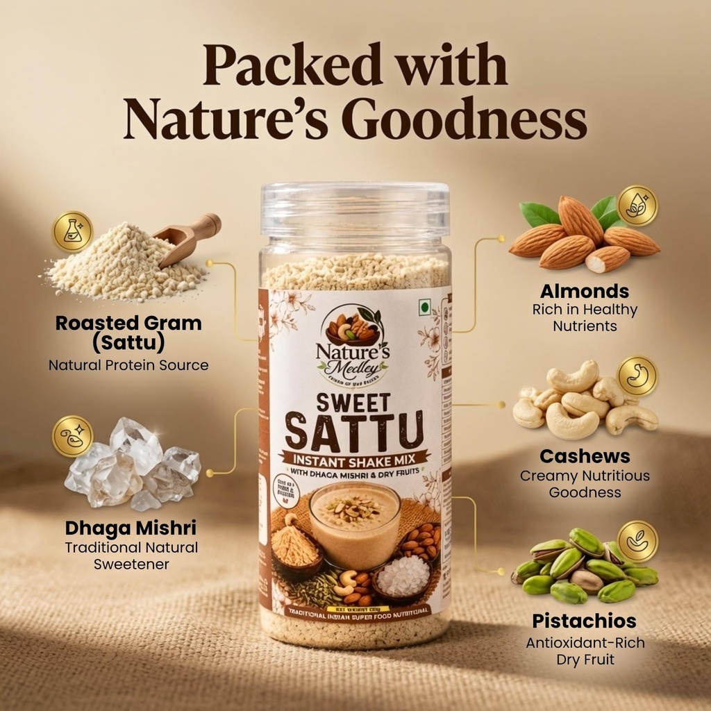 nature-s-medley-sweet-sattu-instant-shak-81ivW58FLqL.jpg