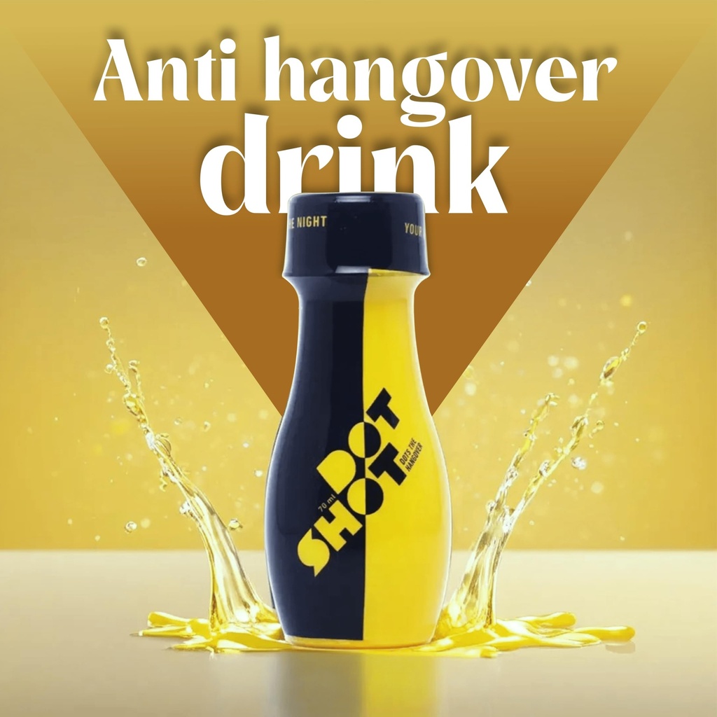 dot-shot-anti-hangover-shot-for-after-pa-71+obHUeqrL.jpg