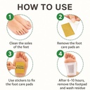 foot-patches-for-weight-loss-deep-cleans-71cYHLM6u4L.jpg