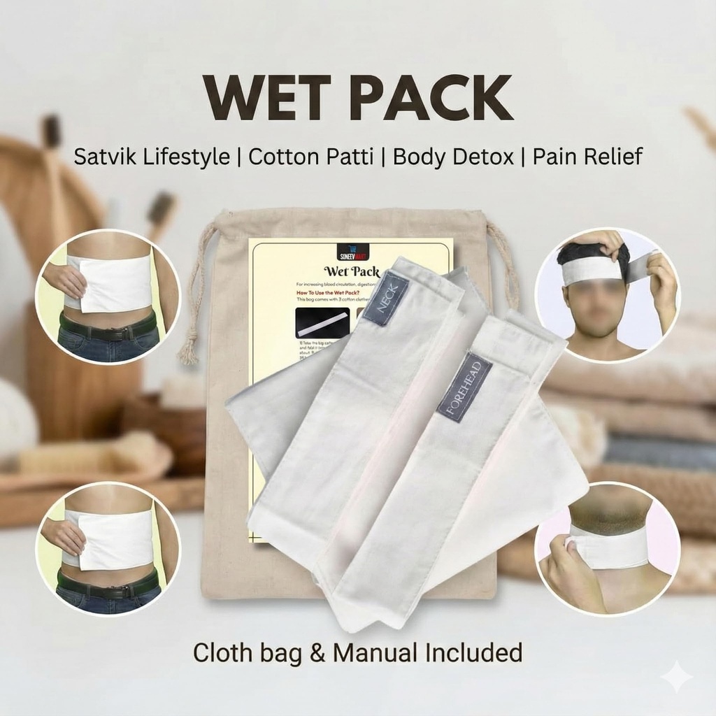 wet-pack-satvic-lifestyle-cotton-patti-b-710+D+0u6UL.jpg