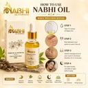 nabhi-oil-for-digestion-weight-loss-nabh-61dlJnVNS4L.jpg