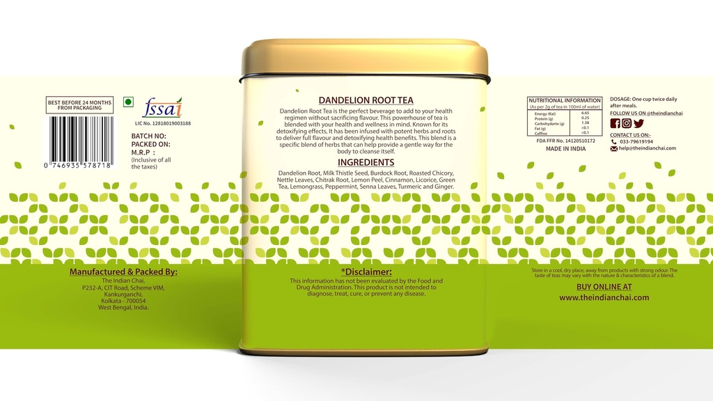 the-indian-chai-dandelion-root-tea-200g--81A0kacqAyL.jpg