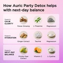 auric-party-detox-20-effervescent-tablet-81QxF5f4MxL.jpg
