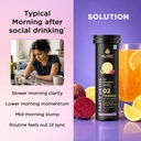 auric-party-detox-20-effervescent-tablet-81T21oWC6qL.jpg