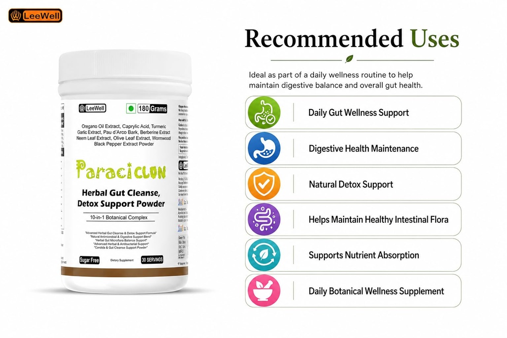 paraciclon-by-leewell-herbal-gut-cleanse-61GSKh7zrNL.jpg