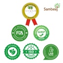 full-body-detox-natural-digestive-enzyme-61p-MIBPysL.jpg