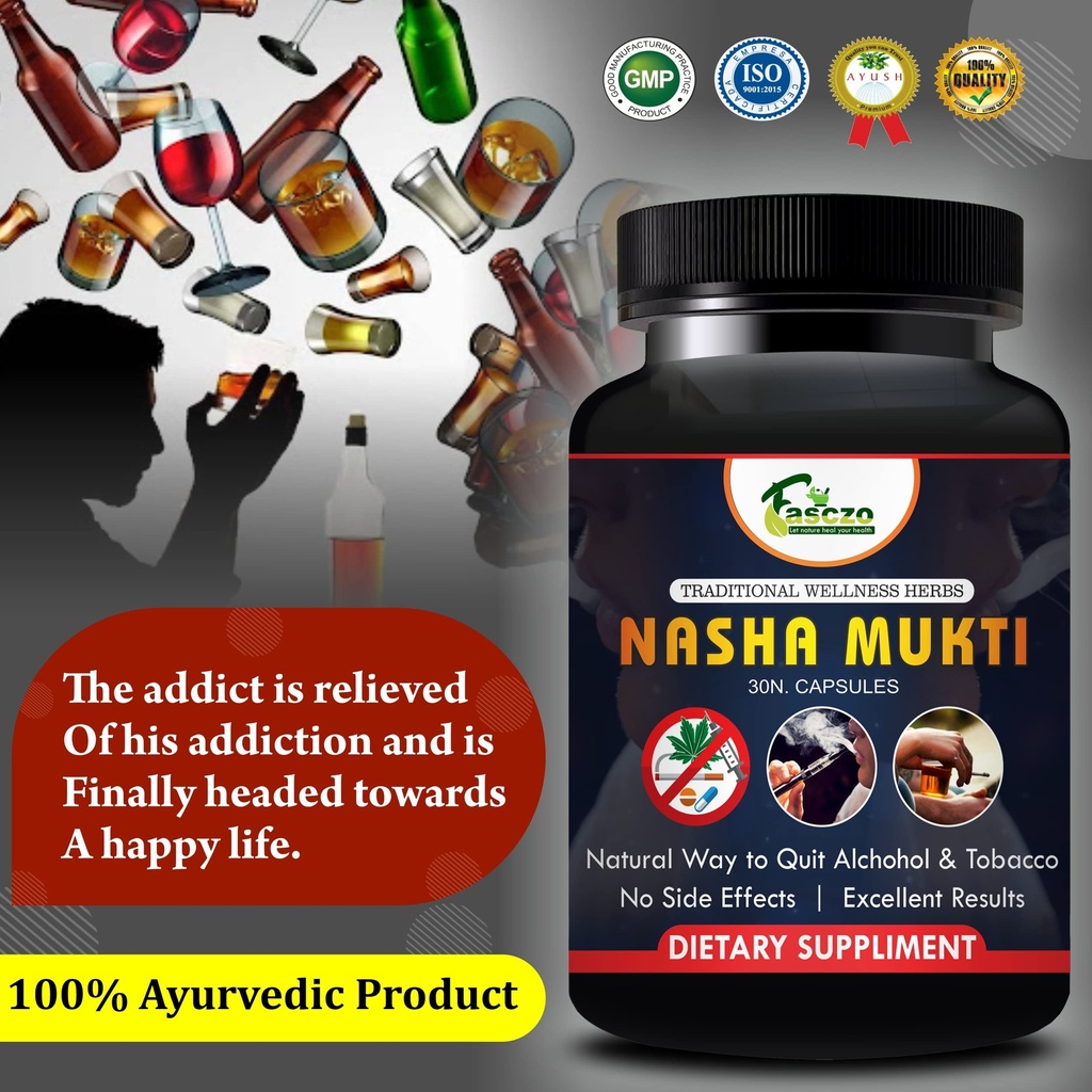 nasha-mukti-capsules-natural-detox-suppo-81MU36WauNL.jpg
