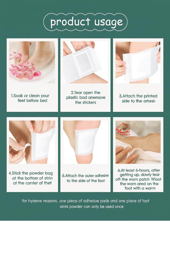 foot-pads-100-natural-organic-absorbs-to-61B5-gvNXVL.jpg