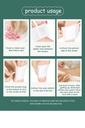 foot-pads-100-natural-organic-absorbs-to-61B5-gvNXVL.jpg