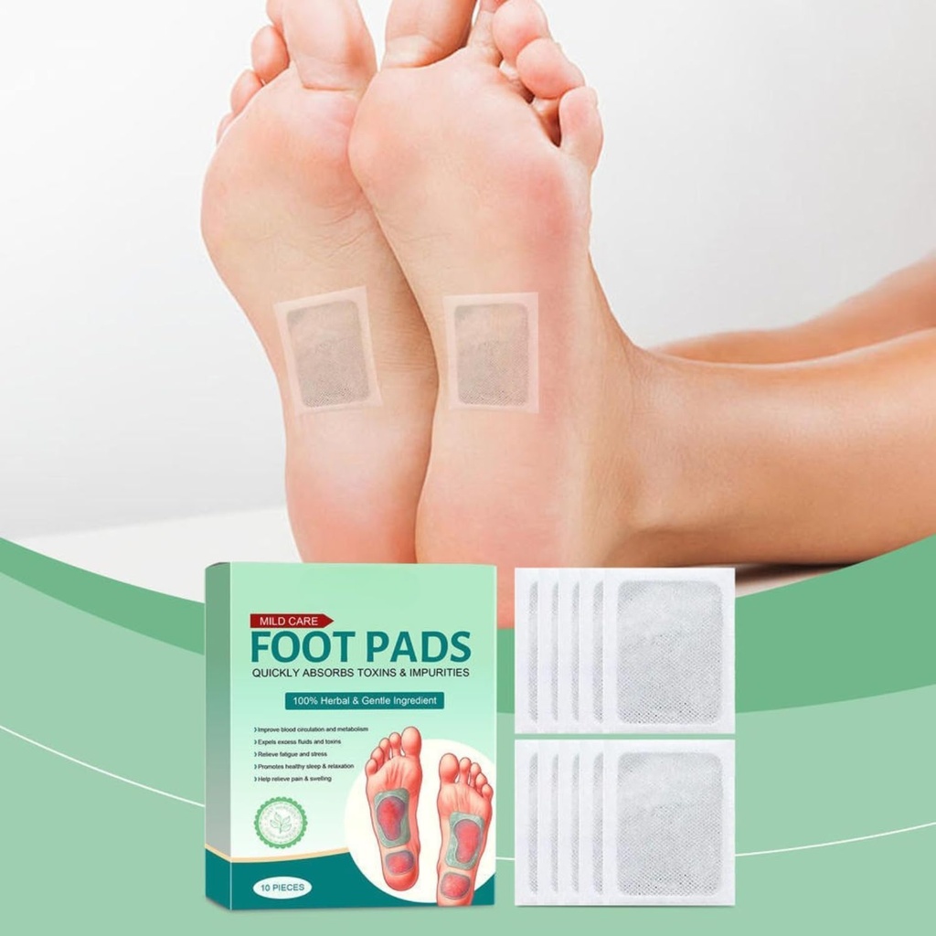 foot-pads-100-natural-organic-absorbs-to-61hebaIpCaL.jpg