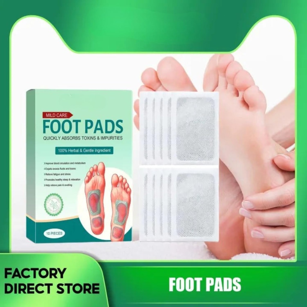 foot-pads-100-natural-organic-absorbs-to-61UN3Y4LYYL.jpg