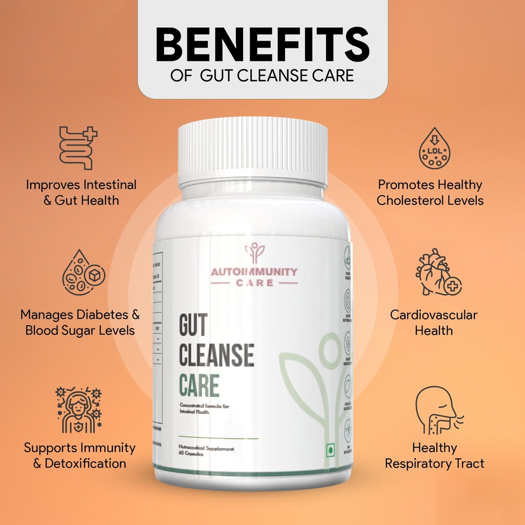autoimmunity-care-gut-cleanse-berberine--71mc-0CckzL.jpg