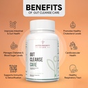 autoimmunity-care-gut-cleanse-berberine--71mc-0CckzL.jpg