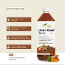 ayumcure-liver-care-juice-ayurvedic-live-71vKdVD19PL.jpg