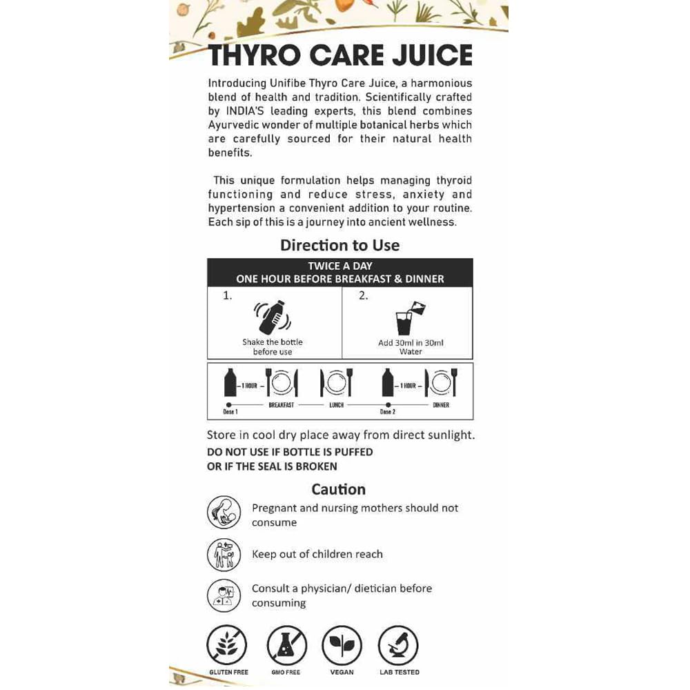 thyro-care-juice-sugar-free-ayurvedic-bl-61GcwzWOntL.jpg