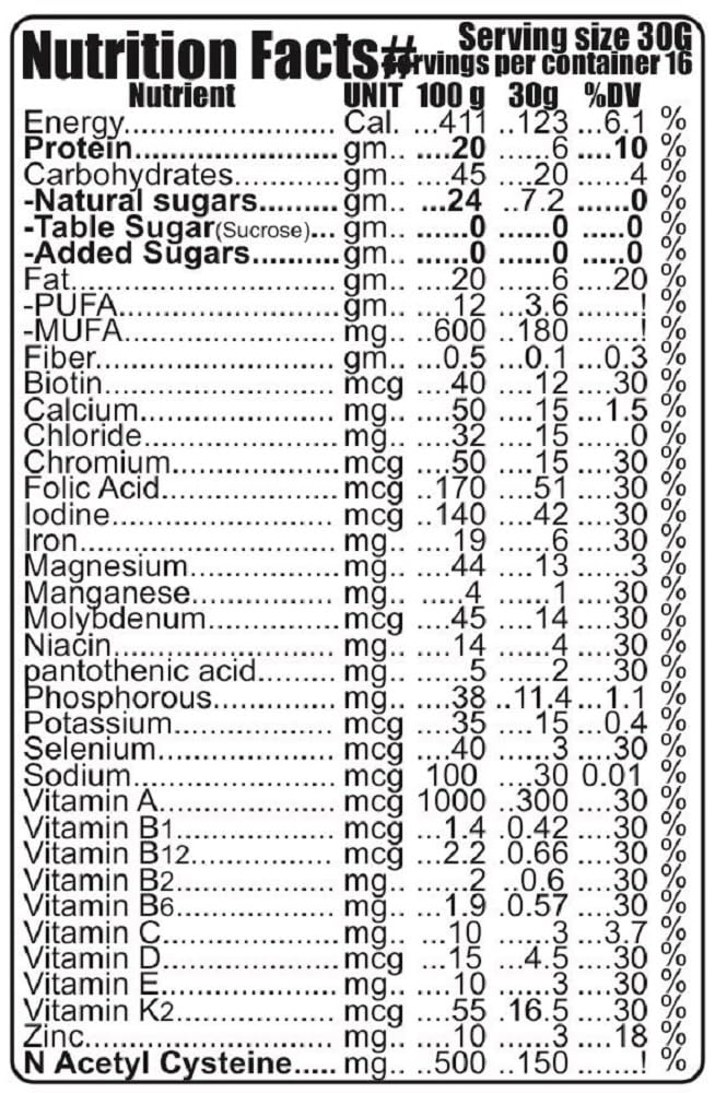 develo-lung-health-protein-supplement-fo-A1uySLUYG3L.jpg